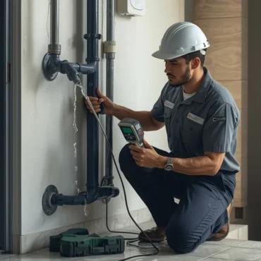 شركة كشف تسربات المياه ابوظبي شركة كشف تسربات المياه ابوظبي