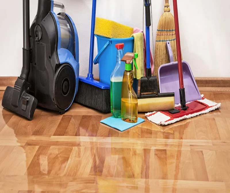 شركات تنظيف المنازل في الشارقة 0527979838