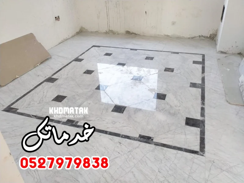 شركة تركيب رخام في دبي 0527979838 | رمال العزم لخدمات الرخام والجرانيت شركة تركيب رخام في دبي 0527979838 | رمال العزم لخدمات الرخام والجرانيت