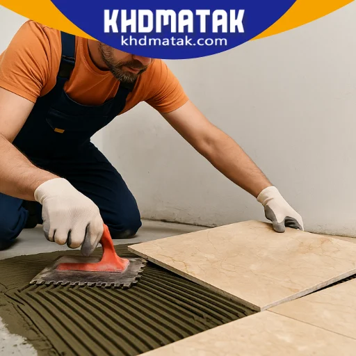 شركة تركيب رخام في دبي 0527979838 | رمال العزم لخدمات الرخام والجرانيت شركة تركيب رخام في دبي 0527979838 | رمال العزم لخدمات الرخام والجرانيت