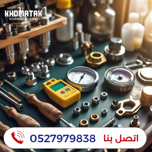 شركة تصليح غسالات في ام القيوين 0527979838 صيانة الغسالات شركة تصليح غسالات في ام القيوين 0527979838 صيانة الغسالات