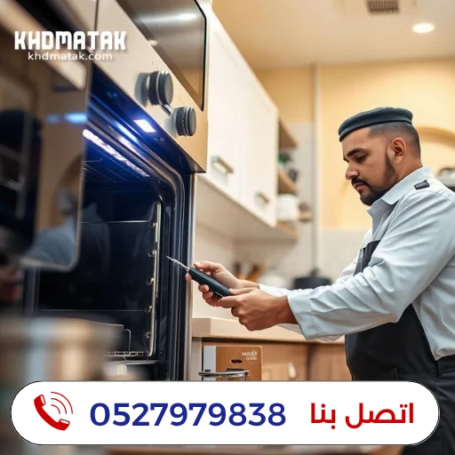 تصليح افران في ام القيوين 0527979838 صيانة افران تصليح افران في ام القيوين 0527979838 صيانة افران