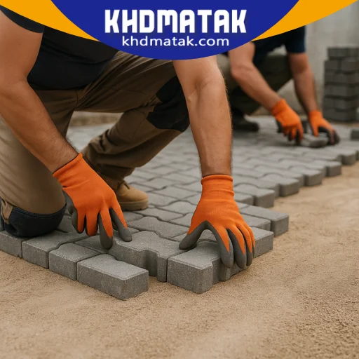 تركيب انترلوك في الإمارات 0527979838 | شركات بلاط الإنترلوك للممرات والمداخل تركيب انترلوك في الإمارات 0527979838 | شركات بلاط الإنترلوك للممرات والمداخل